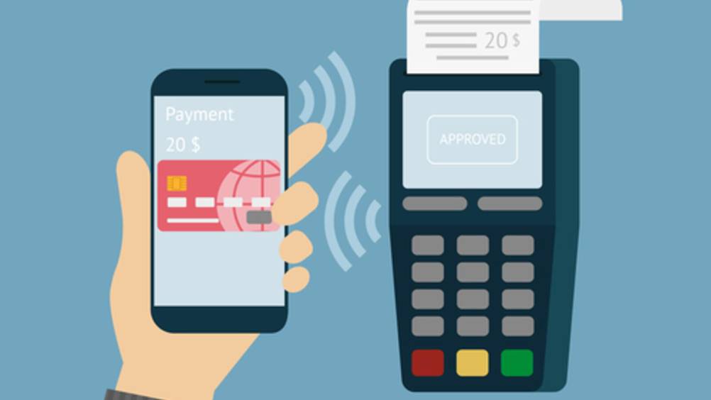 O que são aplicativos agregadores de pagamentos (Pic Pay, Recarga Pay, Iti)